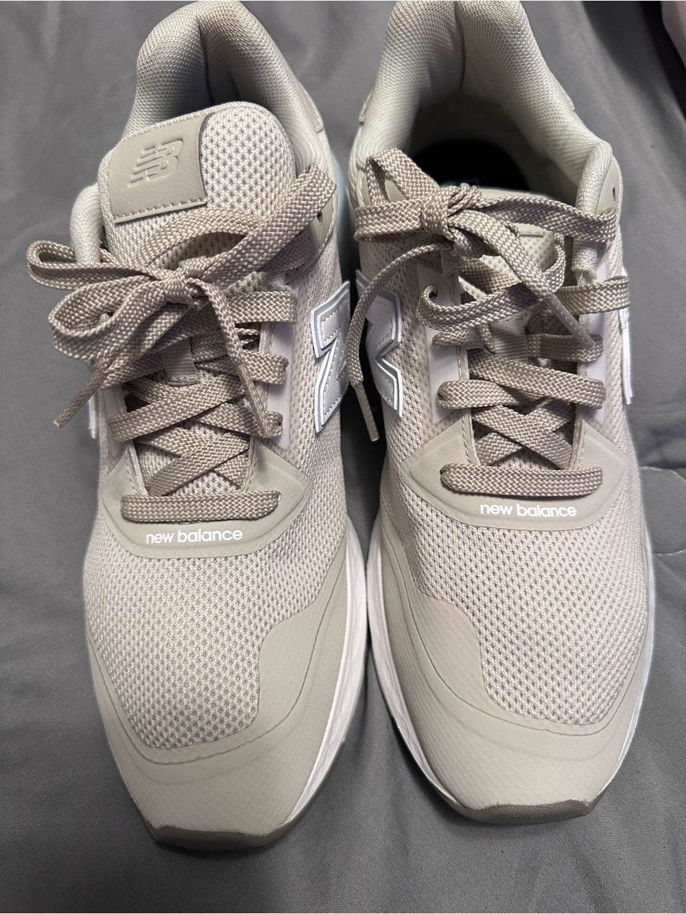 New Balance Women’s Athletic Sneakers